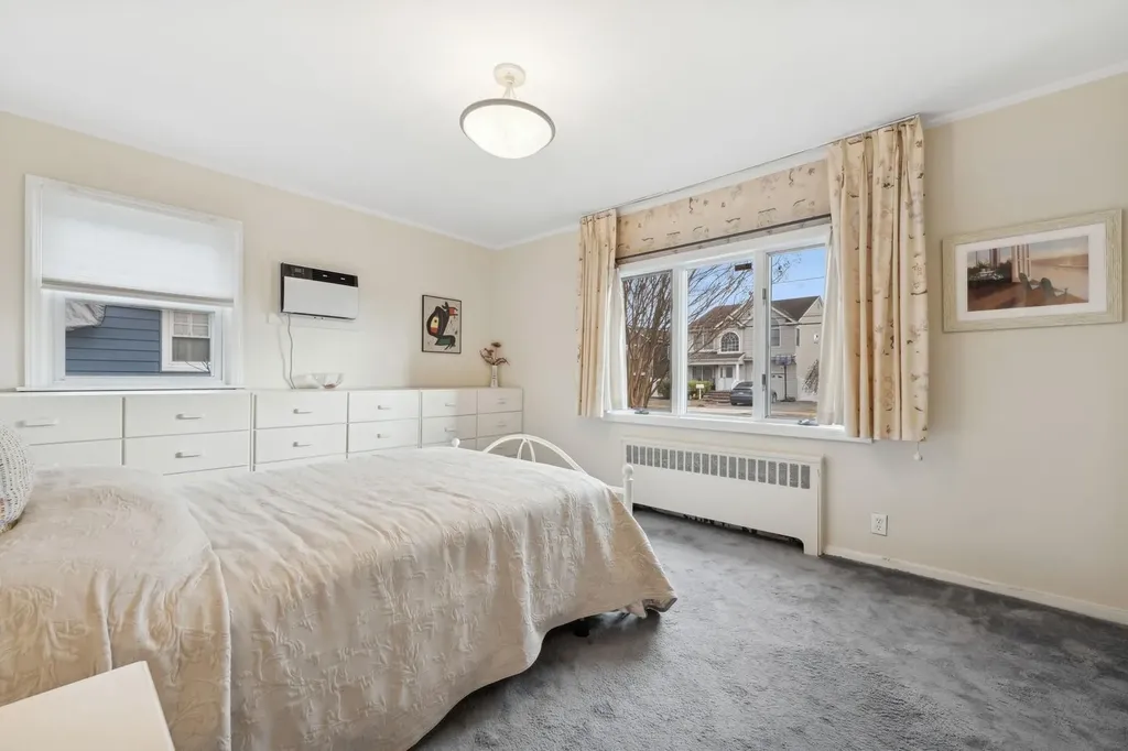 1700 Saint Marks Avenue Merrick NY 11566