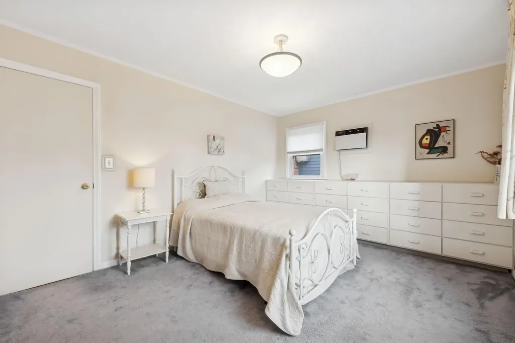 1700 Saint Marks Avenue Merrick NY 11566
