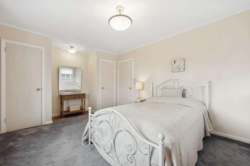 1700 Saint Marks Avenue Merrick NY 11566