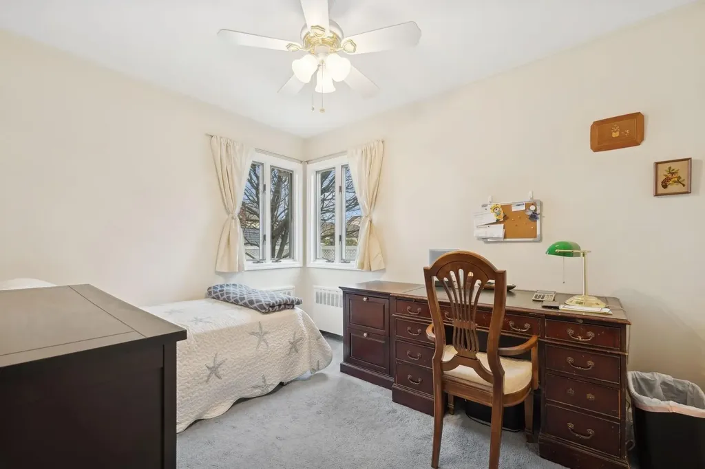 1700 Saint Marks Avenue Merrick NY 11566