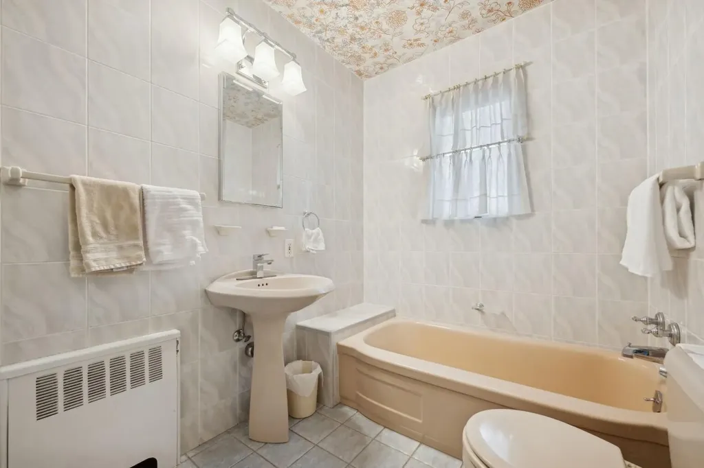 1700 Saint Marks Avenue Merrick NY 11566