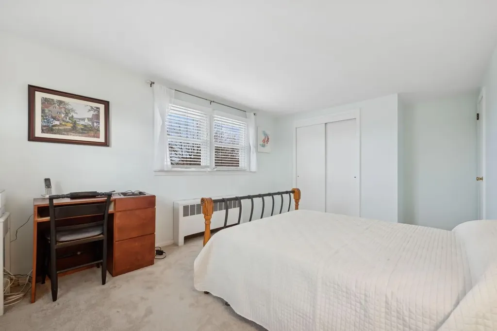 1700 Saint Marks Avenue Merrick NY 11566