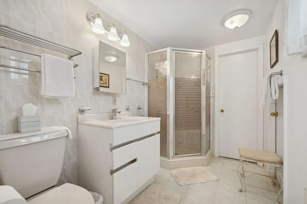 1700 Saint Marks Avenue Merrick NY 11566
