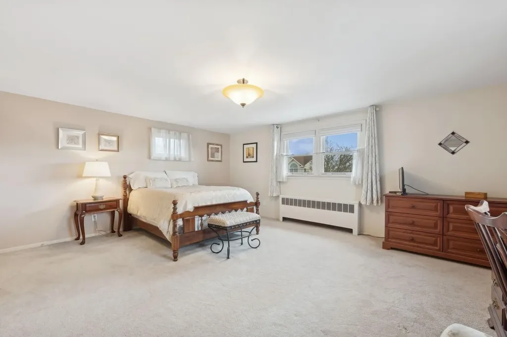 1700 Saint Marks Avenue Merrick NY 11566
