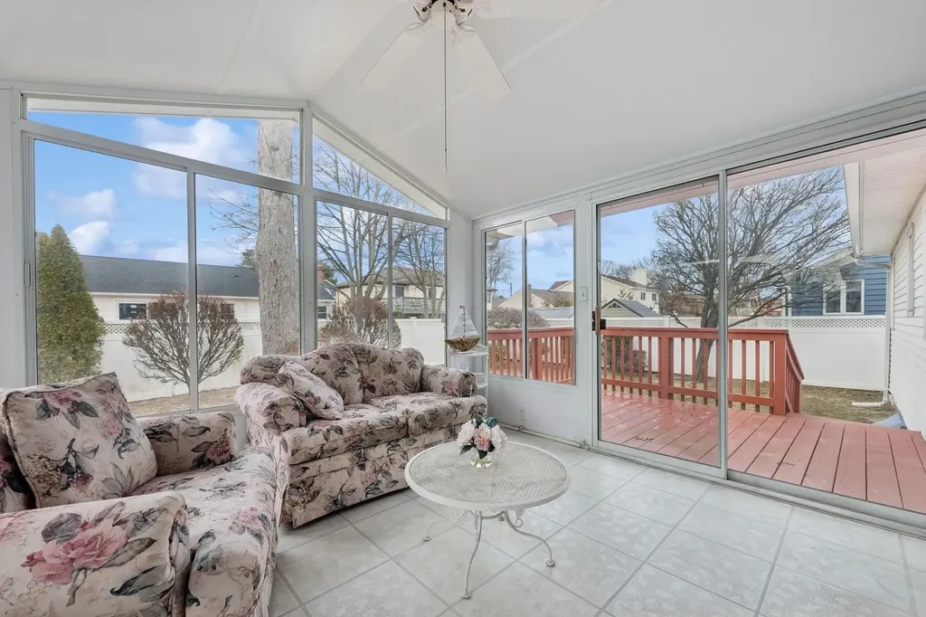 1700 Saint Marks Avenue Merrick NY 11566