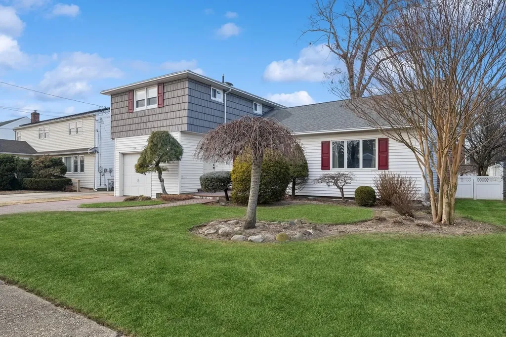 1700 Saint Marks Avenue Merrick NY 11566