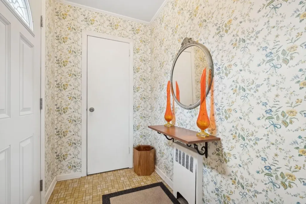 1700 Saint Marks Avenue Merrick NY 11566
