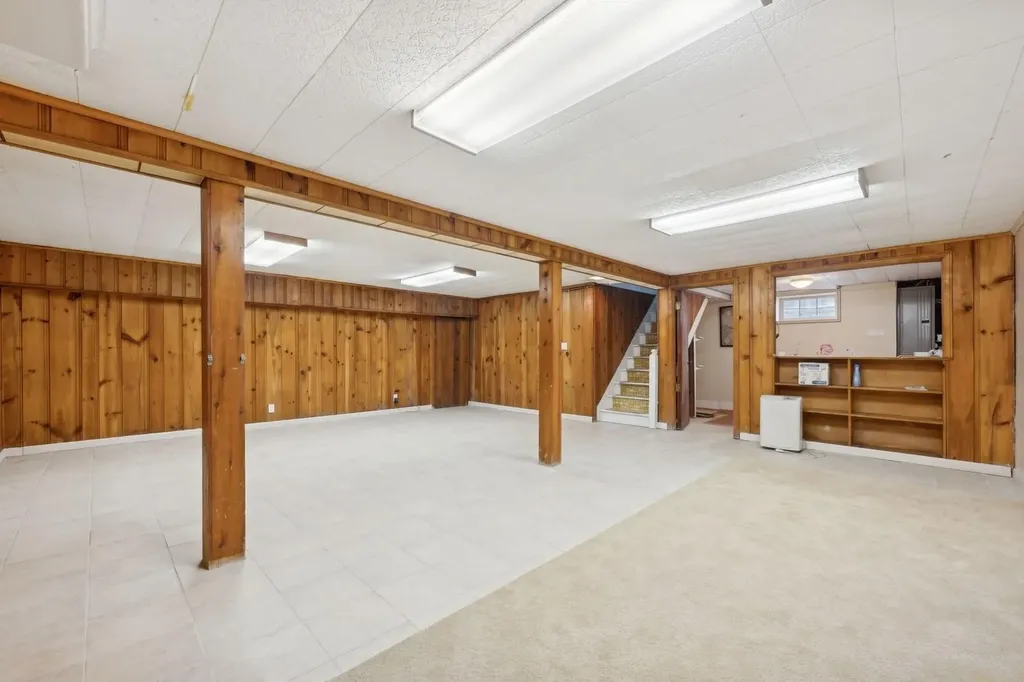 1700 Saint Marks Avenue Merrick NY 11566