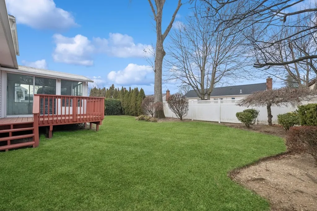 1700 Saint Marks Avenue Merrick NY 11566