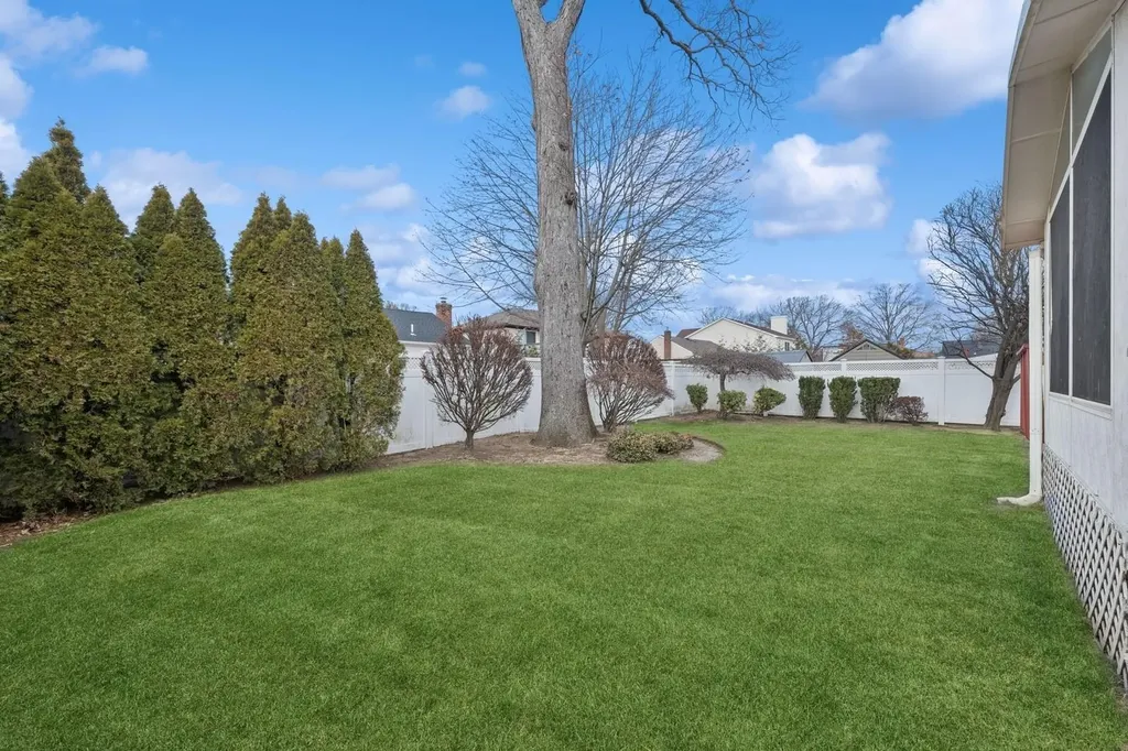 1700 Saint Marks Avenue Merrick NY 11566
