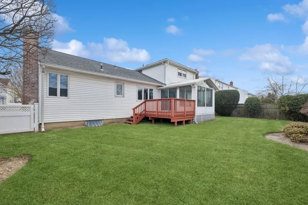 1700 Saint Marks Avenue Merrick NY 11566