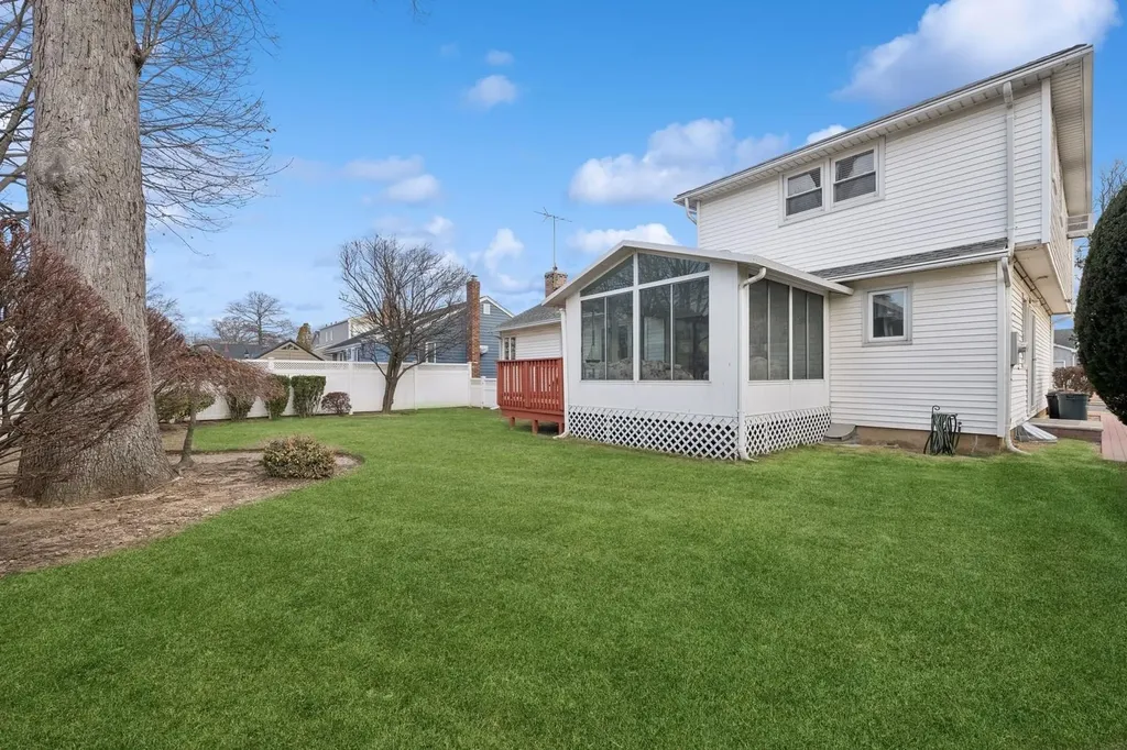 1700 Saint Marks Avenue Merrick NY 11566