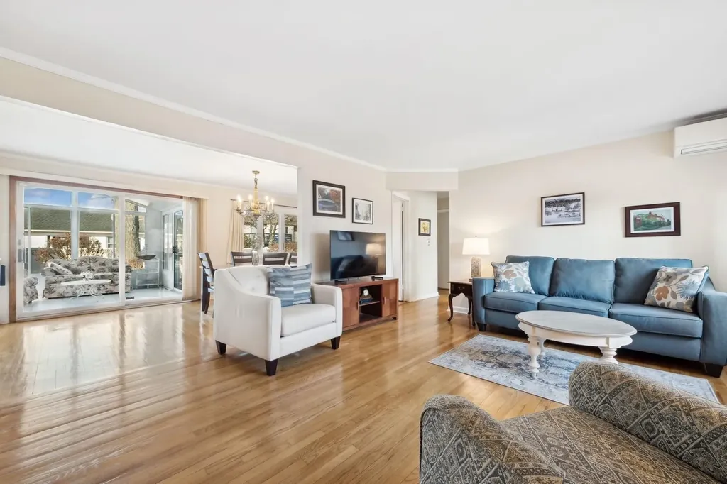 1700 Saint Marks Avenue Merrick NY 11566