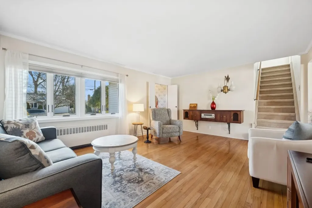 1700 Saint Marks Avenue Merrick NY 11566