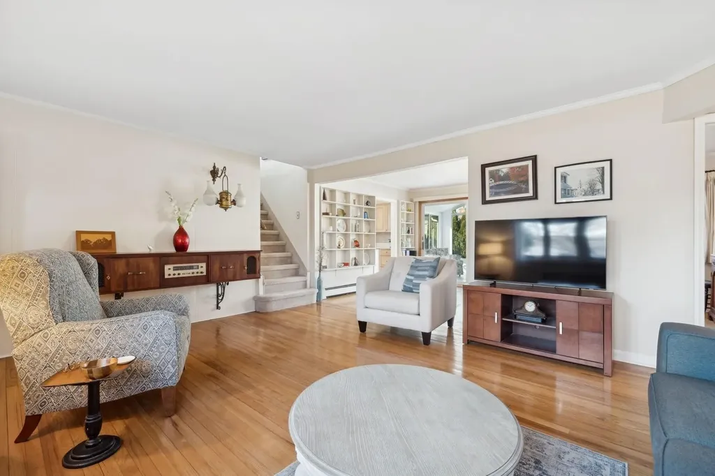 1700 Saint Marks Avenue Merrick NY 11566