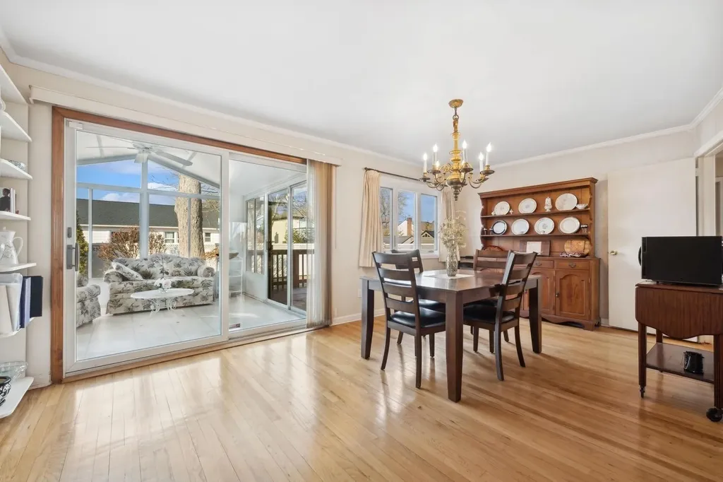 1700 Saint Marks Avenue Merrick NY 11566