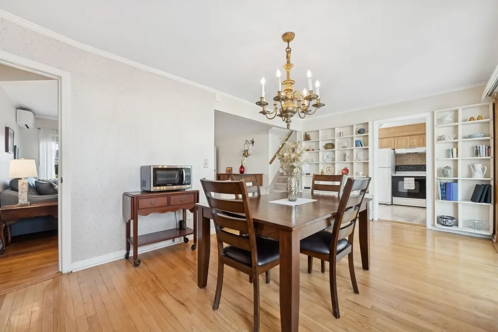 1700 Saint Marks Avenue Merrick NY 11566