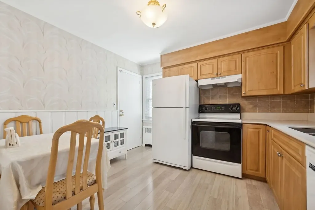 1700 Saint Marks Avenue Merrick NY 11566
