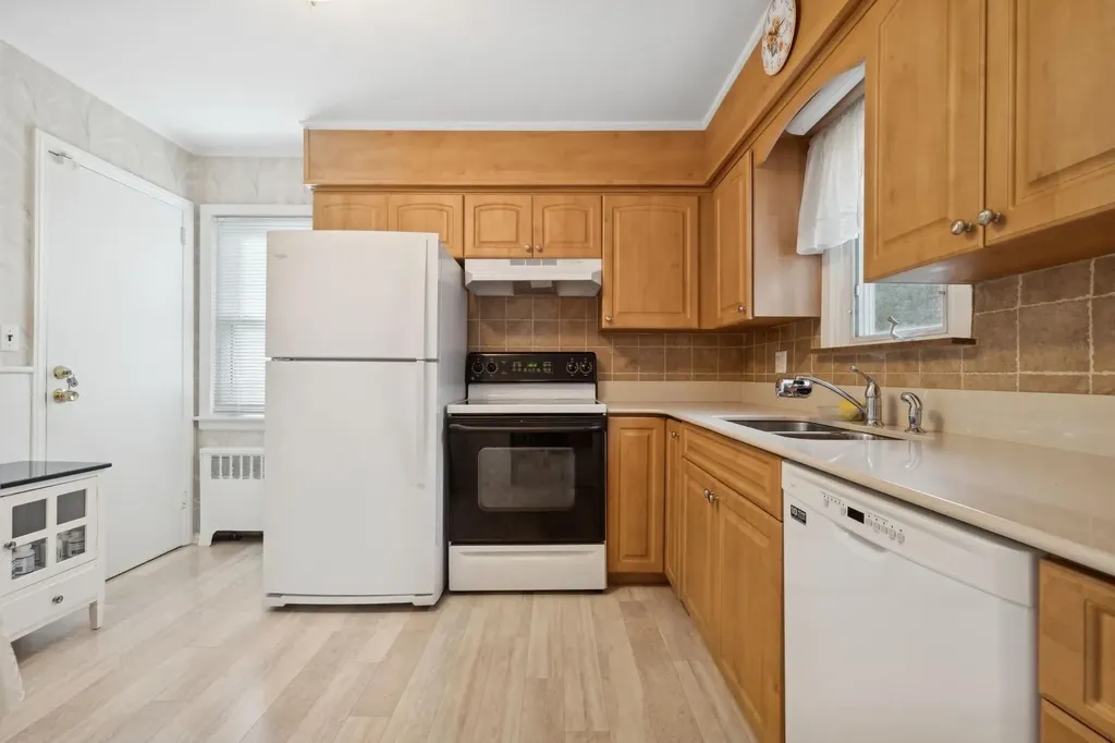 1700 Saint Marks Avenue Merrick NY 11566