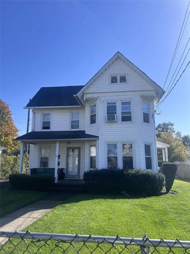 66 Grand Avenue Freeport NY 11520
