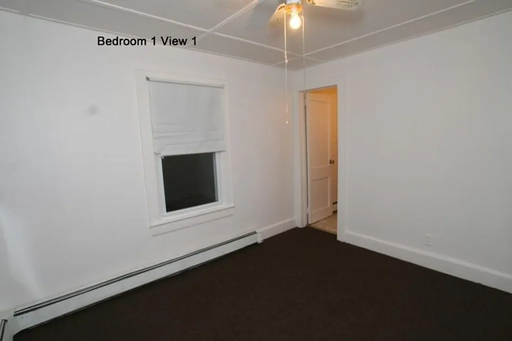 66 Grand Avenue Freeport NY 11520