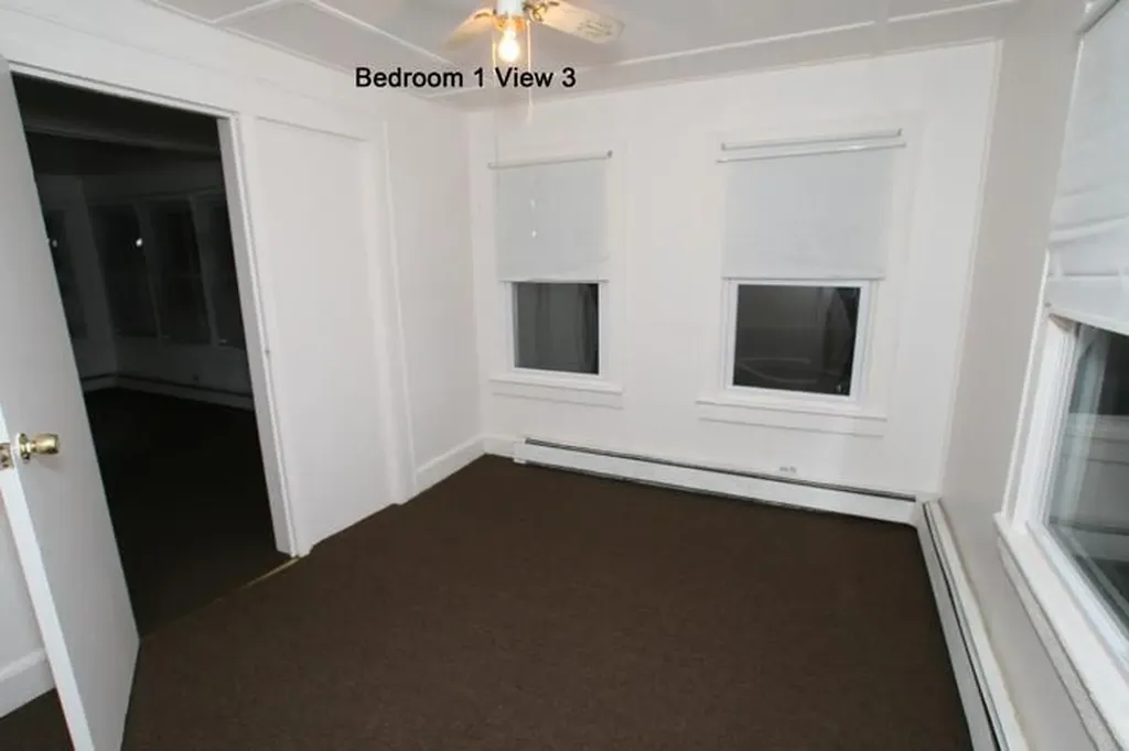 66 Grand Avenue Freeport NY 11520