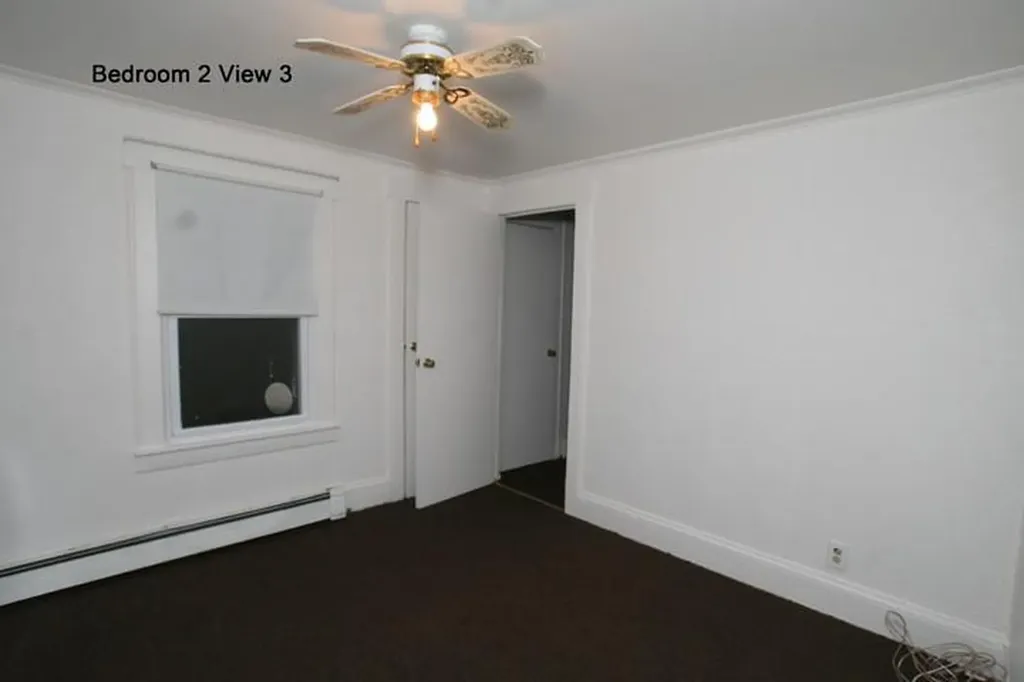 66 Grand Avenue Freeport NY 11520