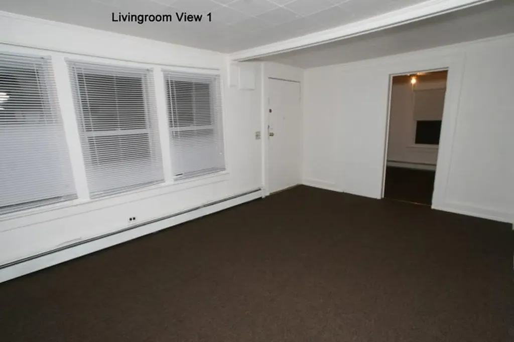 66 Grand Avenue Freeport NY 11520