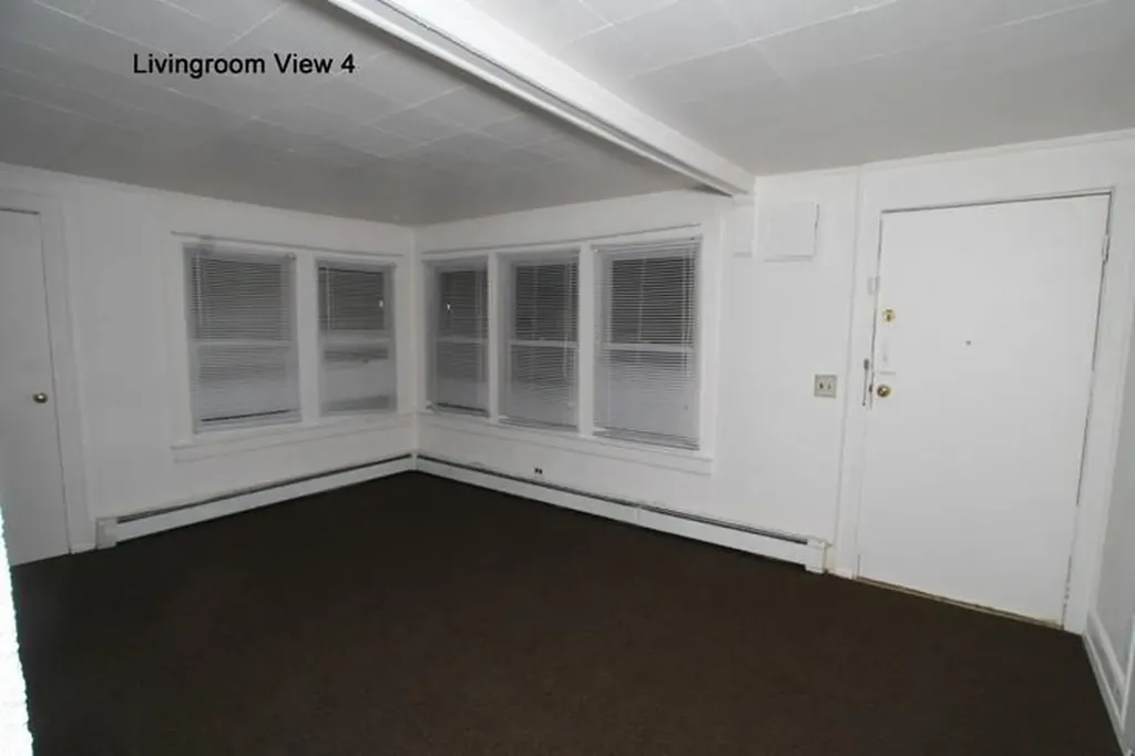 66 Grand Avenue Freeport NY 11520