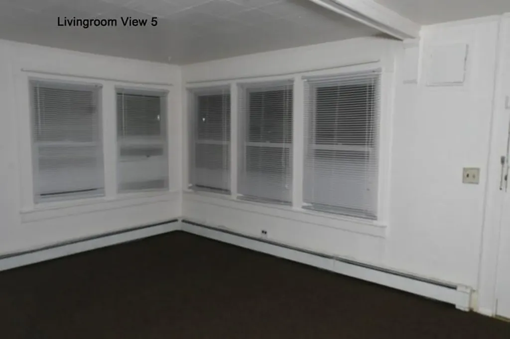 66 Grand Avenue Freeport NY 11520