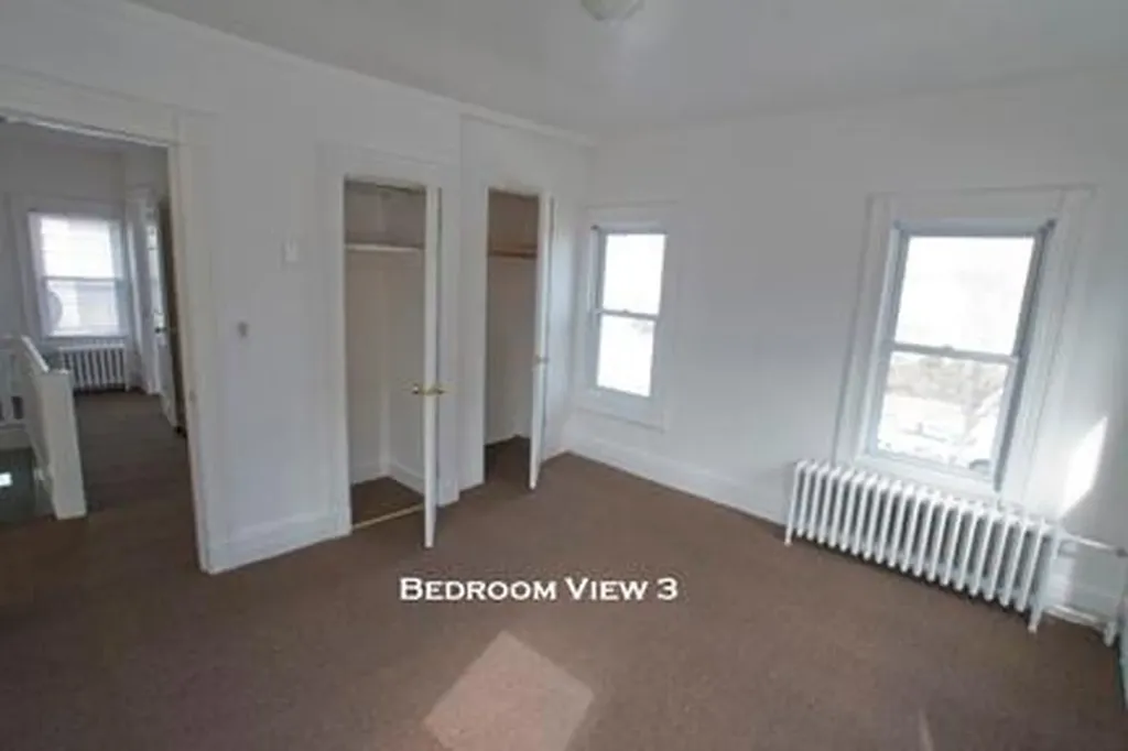 66 Grand Avenue Freeport NY 11520