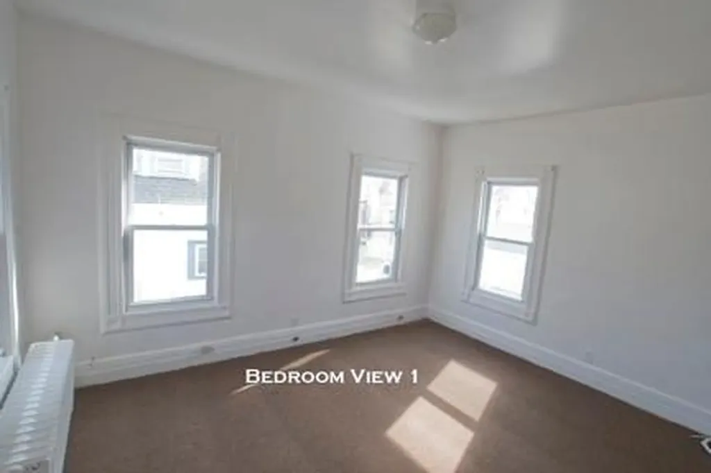 66 Grand Avenue Freeport NY 11520