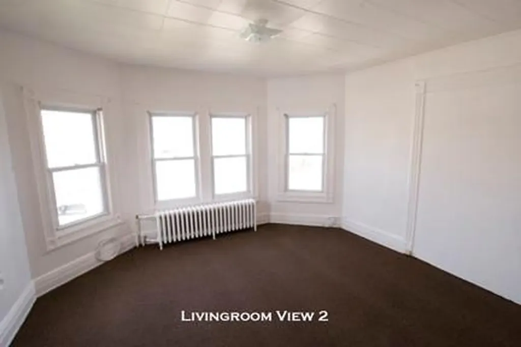 66 Grand Avenue Freeport NY 11520