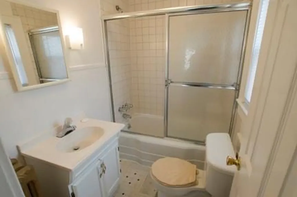 66 Grand Avenue Freeport NY 11520