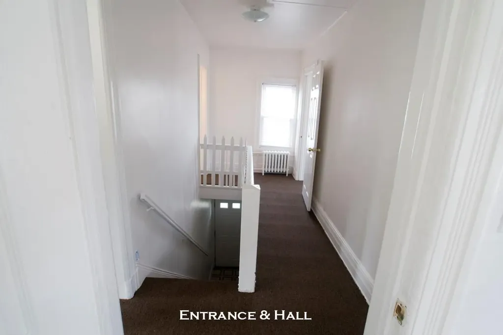 66 Grand Avenue Freeport NY 11520