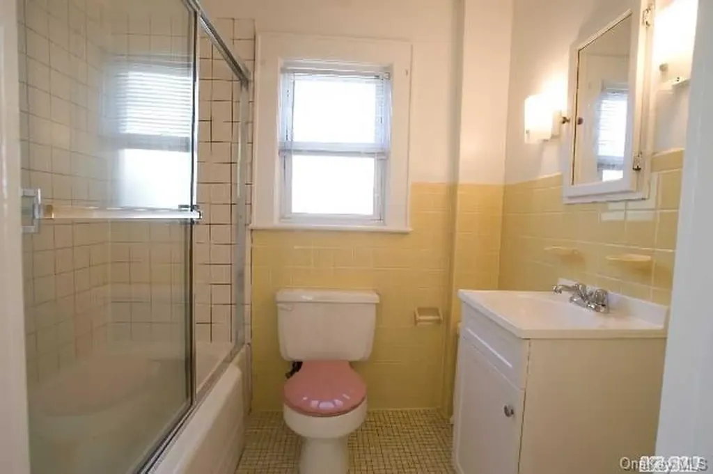 66 Grand Avenue Freeport NY 11520