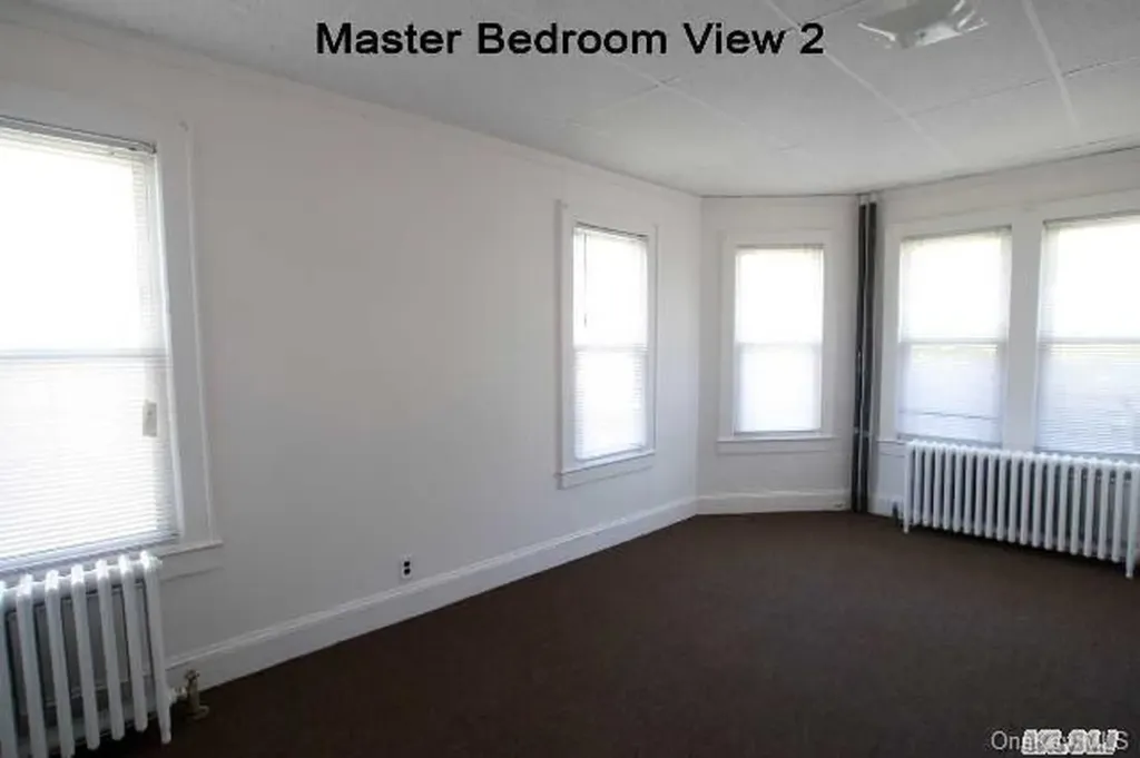 66 Grand Avenue Freeport NY 11520