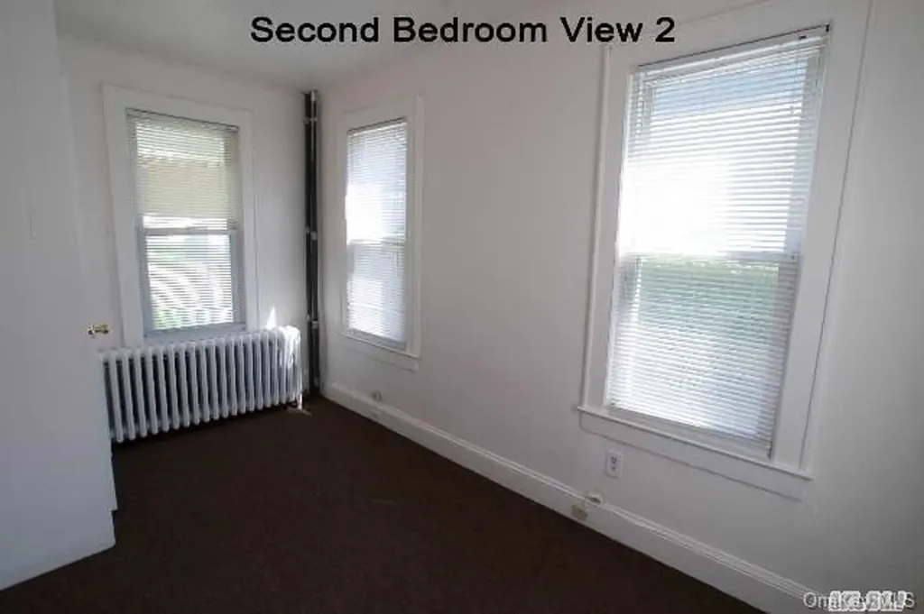 66 Grand Avenue Freeport NY 11520