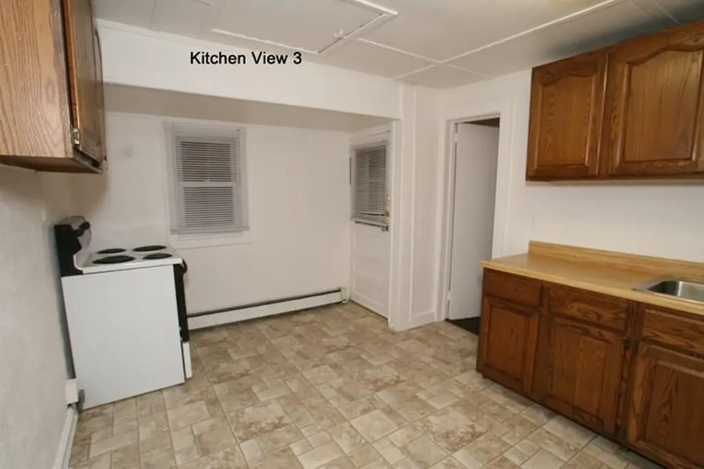 66 Grand Avenue Freeport NY 11520