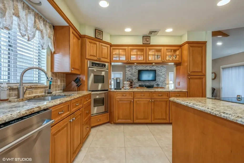 1632 George Road Wantagh NY 11793