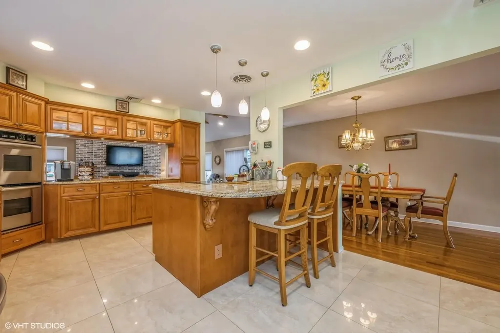 1632 George Road Wantagh NY 11793
