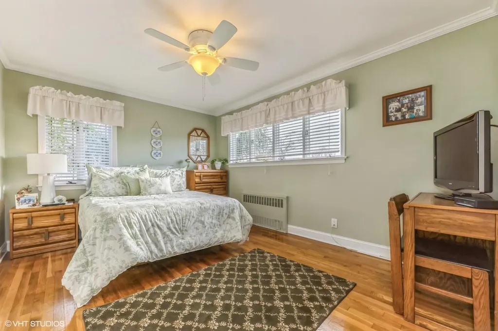 1632 George Road Wantagh NY 11793