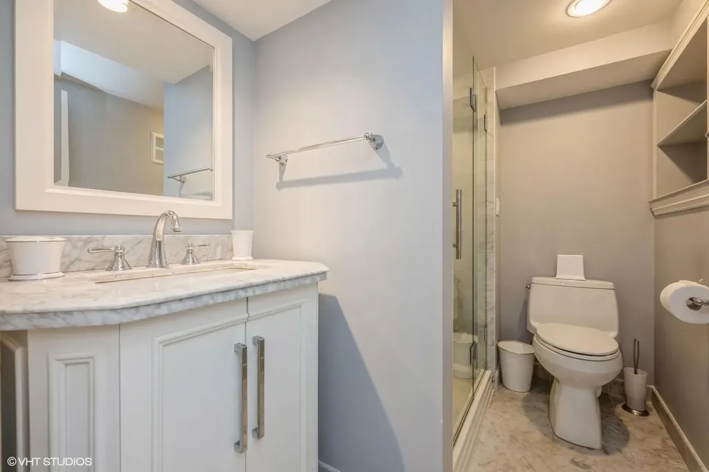 1632 George Road Wantagh NY 11793