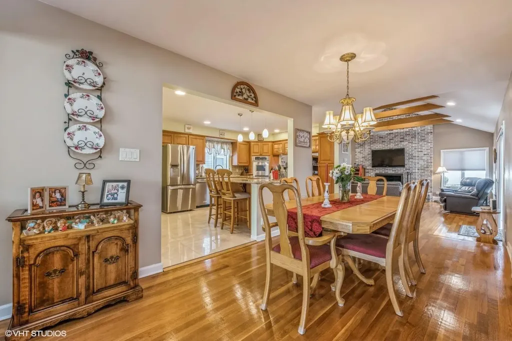 1632 George Road Wantagh NY 11793