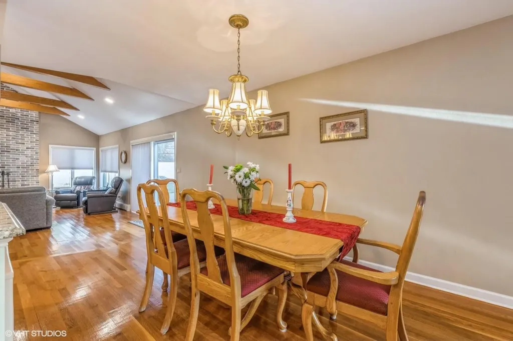 1632 George Road Wantagh NY 11793