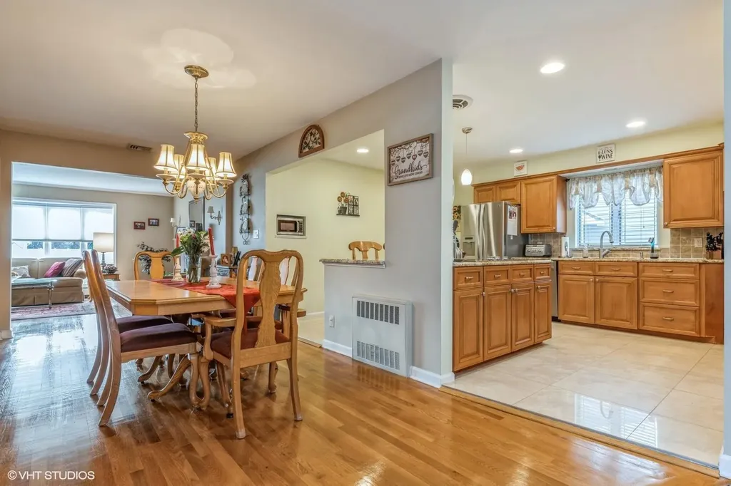 1632 George Road Wantagh NY 11793