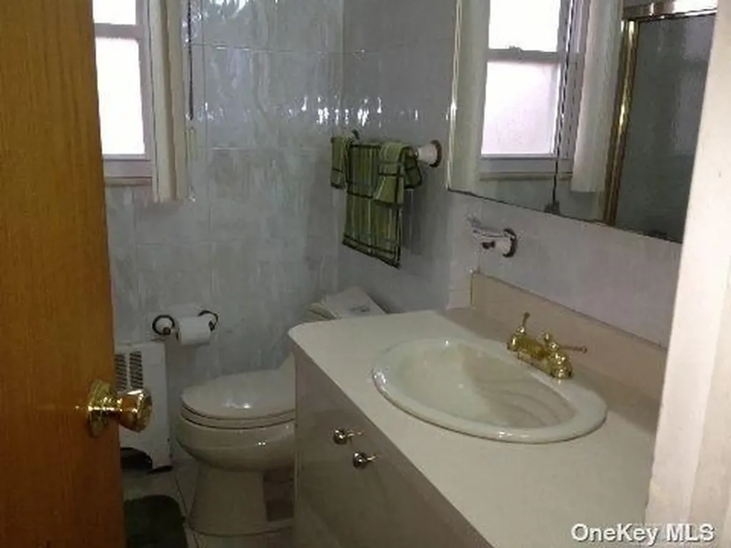 1299 Globe Avenue Elmont NY 11003
