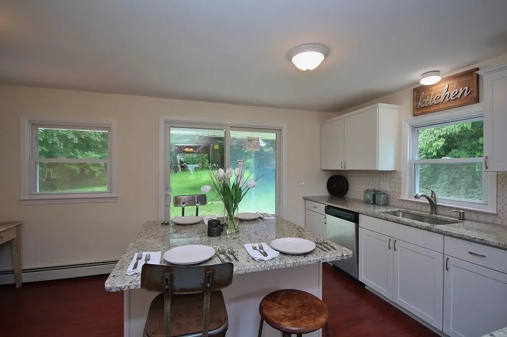 23 Capt Shankey Drive Garnerville NY 10923