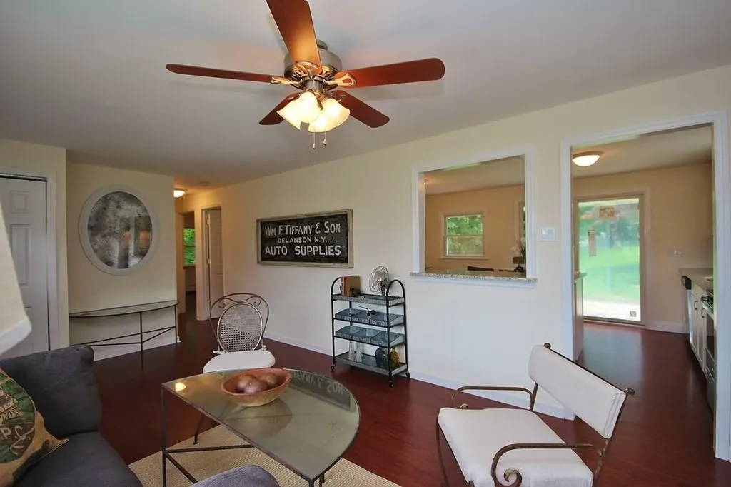 23 Capt Shankey Drive Garnerville NY 10923