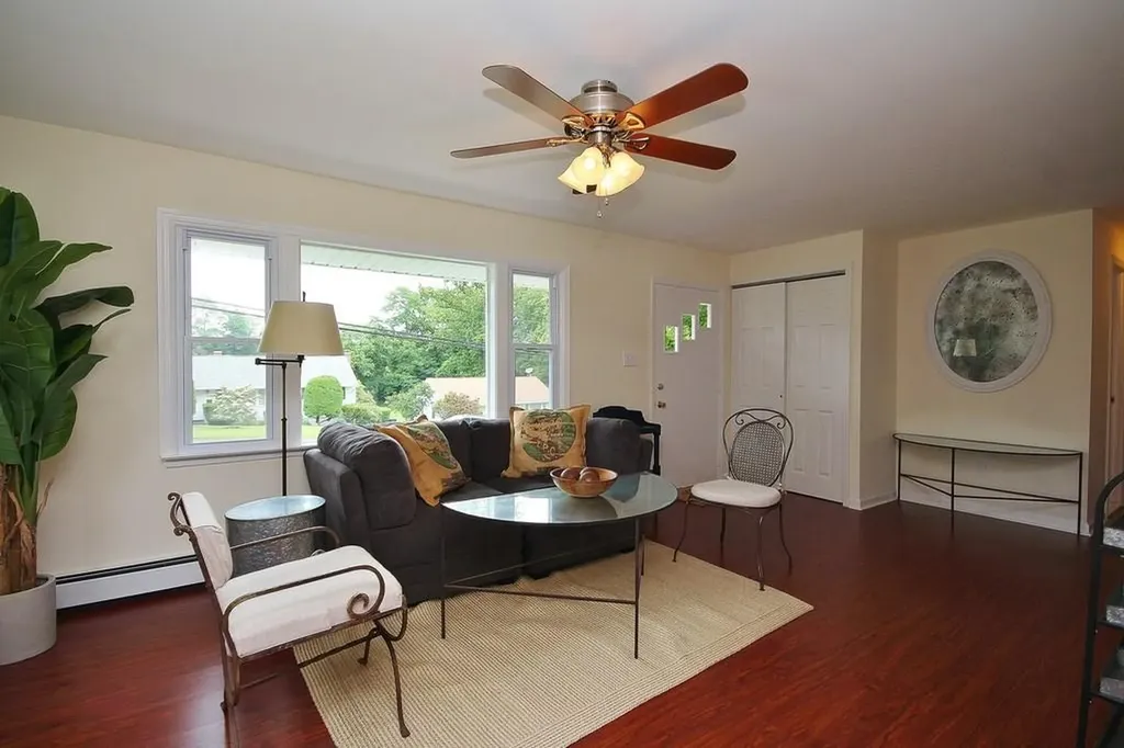 23 Capt Shankey Drive Garnerville NY 10923